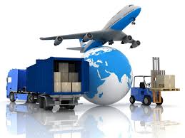 Transportation & logistics